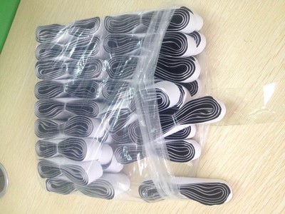 【深圳廠家直銷 雙面魔術(shù)貼 超強粘性 背膠魔術(shù)貼 背膠耐高溫粘扣】價格,廠家,圖片,魔術(shù)貼,深圳市富恒德實業(yè)-