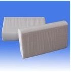 【供應(yīng)折疊式擦手紙,座廁紙,卷紙,】價(jià)格,廠家,圖片,衛(wèi)生紙,東莞樂爾發(fā)實(shí)業(yè)-