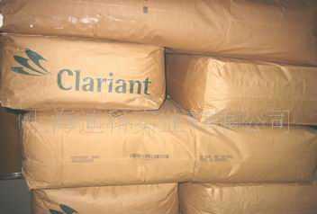 【科萊恩聚四氟乙烯蠟粉2920F】價(jià)格_廠家_圖片