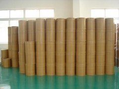 甜菊糖-廠家直銷食品級甜菊糖-上海甘源實(shí)業(yè)