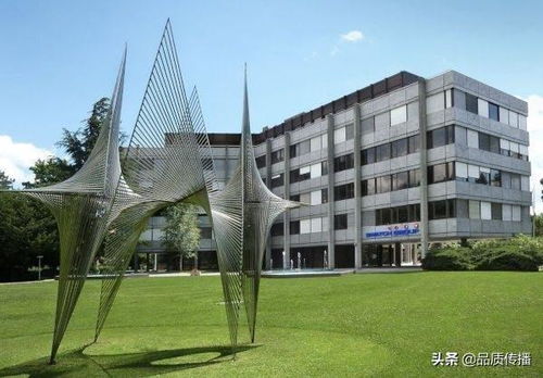 百墩實業 表王標王之爭，百達翡麗與勞力士的沉默與機會