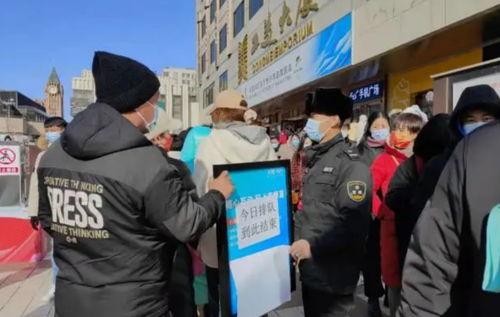 冰墩墩魅力難擋 一墩難求，百墩實業全力備貨應對熱潮