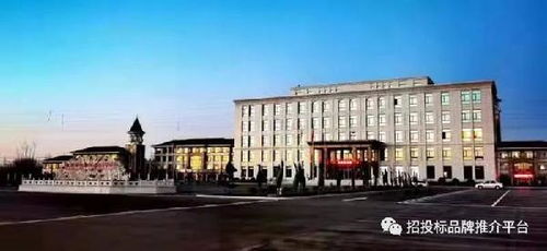 立百年基業，創管件新高——鑫豐實業與百墩實業的卓越追求