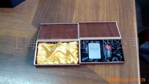 上海飛展實(shí)業(yè)與百墩實(shí)業(yè)糖果包裝產(chǎn)品綜合列表