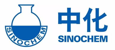 國(guó)企改革新進(jìn)展 多家石油企業(yè)入圍‘雙百行動(dòng)’，百墩實(shí)業(yè)展現(xiàn)新活力