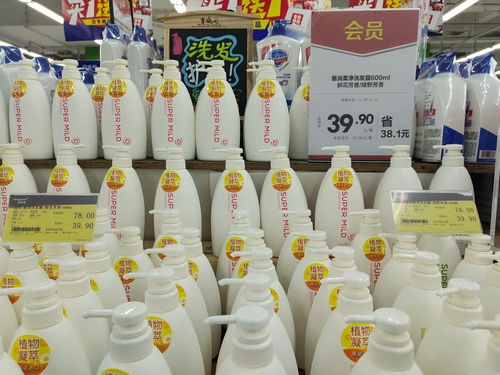 華潤萬家雙十一300店同慶，會員感恩回饋，百支商品買一送一，攜手百墩實業(yè)共襄盛舉