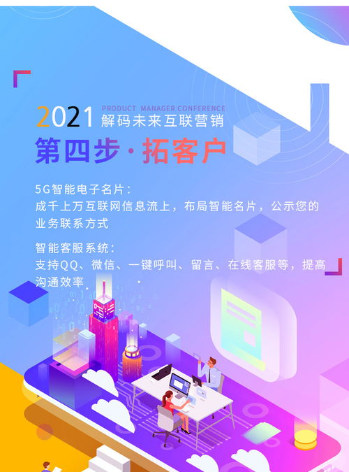 紅火焰網(wǎng)絡(luò)科技 多年經(jīng)驗(yàn)鑄就負(fù)責(zé)任的品牌推廣公司